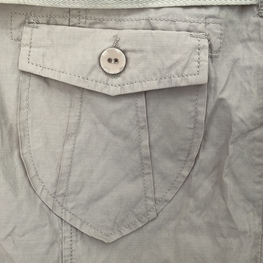 Monoreno skirt. NWOT - Picture 7 of 9